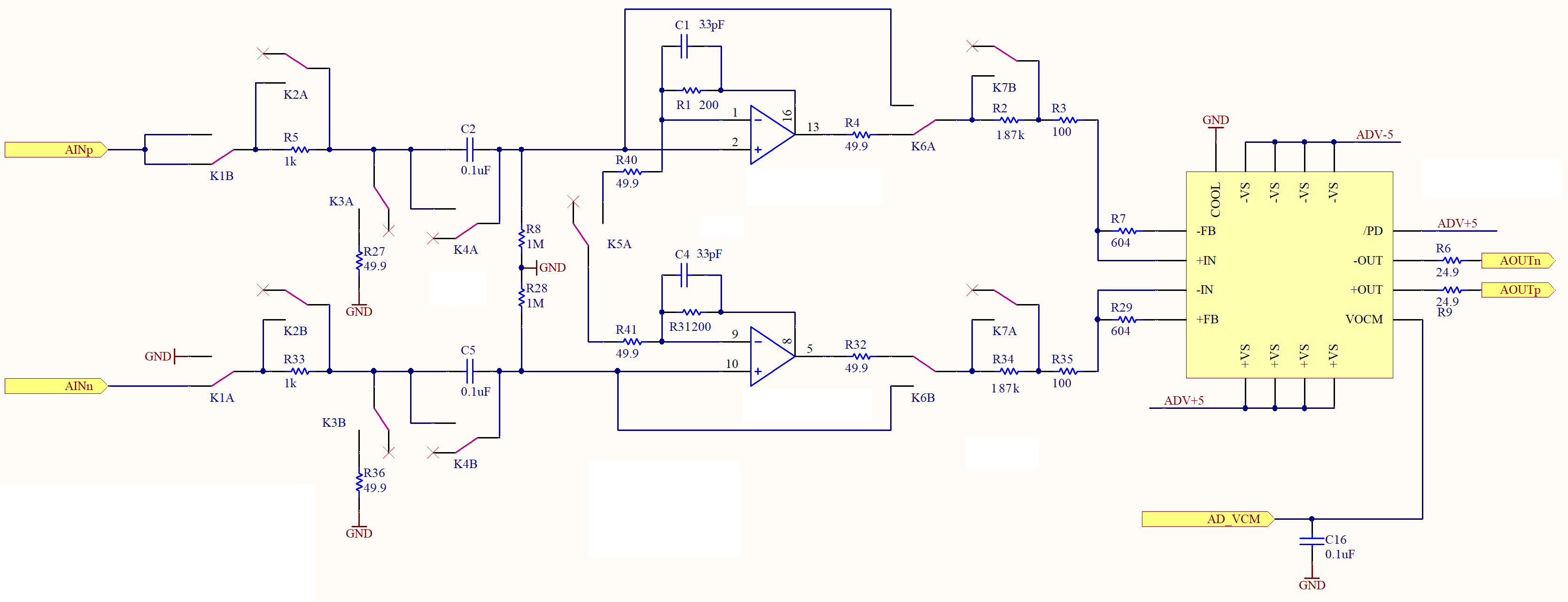 _images/mla3_input_schematic.png